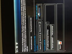 20141009_144602414_iOS.jpg