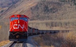 Train with mountain.jpg