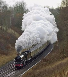 Train with smoke.jpg