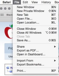 Screenshot 2014-10-09 11.08.46.JPG