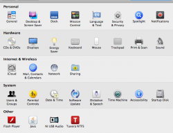 Screen Shot 2014-10-09 at 12.21.28 PM.png