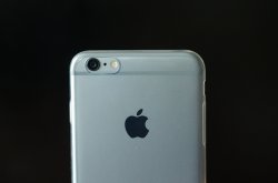 DSC_2133.jpg