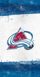 Avalanche 05.jpg