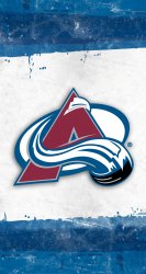 Avalanche 06.jpg