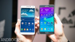 note3-note4-comparison_teaser.jpg