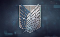 shingeki_no_kyojin___survey_corps_badge_wallpaper_by_boblester122-d6pth63.jpg