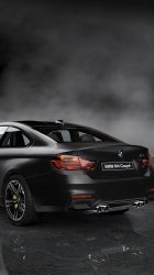 Car 03.jpg