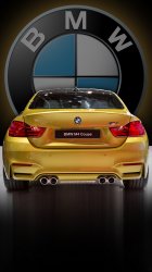 Car 05.jpg