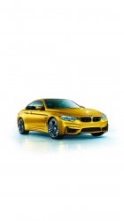 Car 09.jpg
