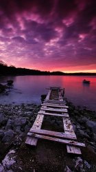 Lake Sunset.jpg