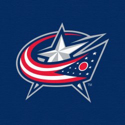 bluejackets-2010-logo-1-dark.jpg