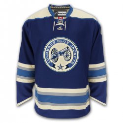 Columbus-Blue-Jackets-Third-Jersey-133095-New-133098.jpg