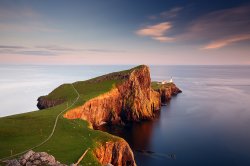 neist-point-isle-of-skye.jpg