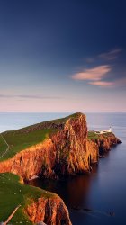 Neist Point Isle of Skye.jpg