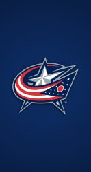 Blue Jackets 01.jpg