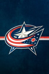 Blue Jackets 640 960.jpg