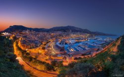 03290_formula1grandprix2013montecarlofever_2880x1800.jpg