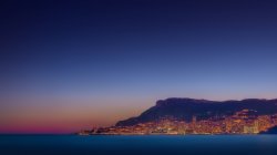 02538_subtlesunset_2560x1440.jpg