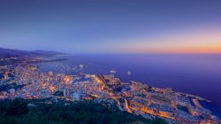 02600_formula1nightmonaco_2560x1440-2.jpg