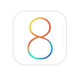 iOS 8 color.png