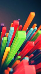 Colored Columns.jpg