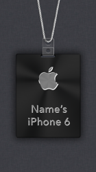 4.png