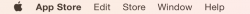 Screen Shot 2014-10-13 at 22.59.15.png