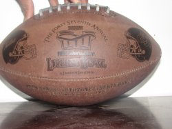 foot ball 2005 002.JPG