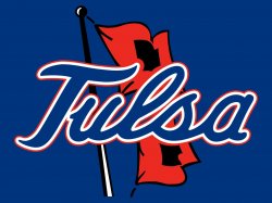 Tulsa_Golden_Hurricane2.jpg