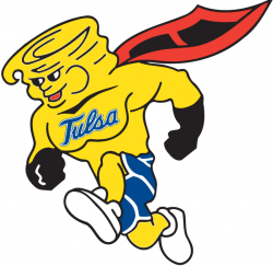 1153_tulsa_golden_hurricane-mascot-0.png