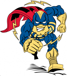 4910_tulsa_golden_hurricane-mascot-2009.png