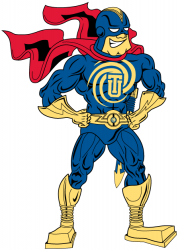 8529_tulsa_golden_hurricane-mascot-2009.png