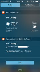 image1.PNG