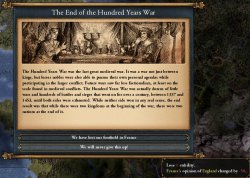 eu4_4.jpg