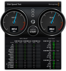 DiskSpeedTest.png