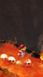 Mario 02.jpg