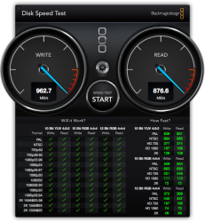 DiskSpeedTest nMP.png