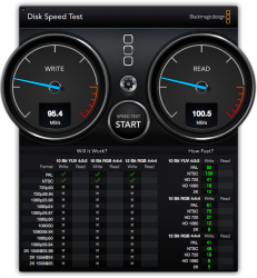 DiskSpeedTest.png