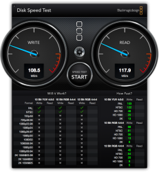 DiskSpeedTest4.png