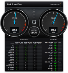 DiskSpeedTest3.png