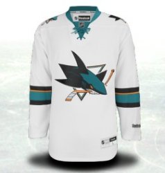 San Jose Sharks Premier New Blank Road Jersey.jpg