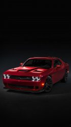 Hellcat.jpg