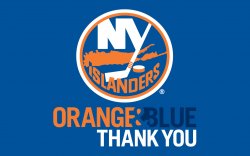 new-york-islanders.jpg