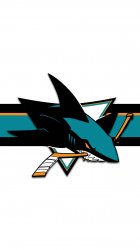 San Jose Sharks.jpg