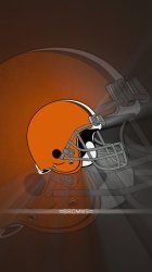 Browns 01.jpg