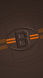 Browns 02.jpg