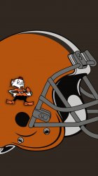 Browns 03.jpg