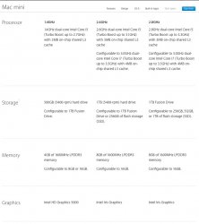 Screen Shot 2014-10-16 at 14.31.55.jpg