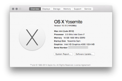 Screen Shot 2014-10-16 at 2.59.07 PM.png