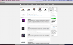 Screen Shot 2014-10-17 at 8.44.21 PM.png